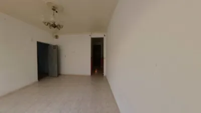 Flat on Cervantes Street photo 4