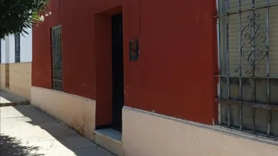 House on Calle del Ebro photo 2