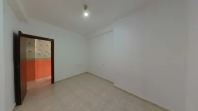 Flat on Cervantes Street photo 7