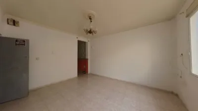 Flat on Cervantes Street photo 3