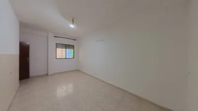 Flat on Cervantes Street photo 9