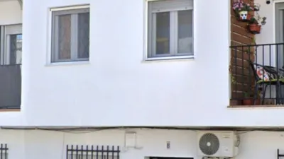 House on La Fuenta Street photo 3