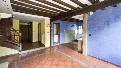 Apartment in Barrio de Oro photo 4