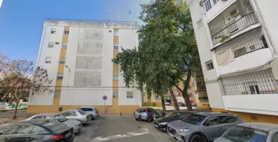 House on Coimbra Street photo 3