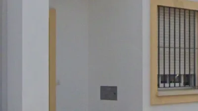 House on Calle Estrella photo 2