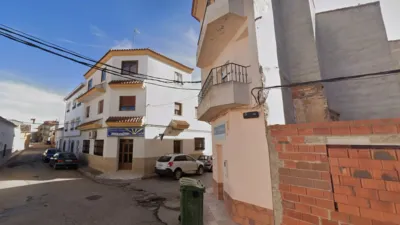 House on Calle de los Olmos photo 2