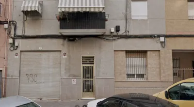 House on Carrer de la Torre photo 2