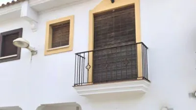 House on Calle Estrella photo 3