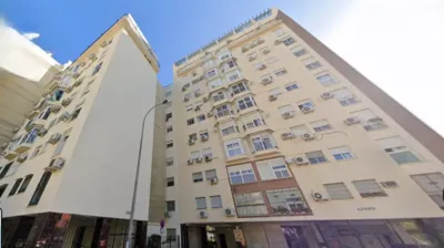 House on Calle Ajimez photo 3