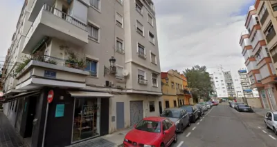 Casa en calle de José Benlliure photo 3