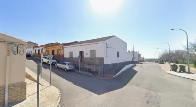 House on Calle del Cerro de la Casilla photo 2