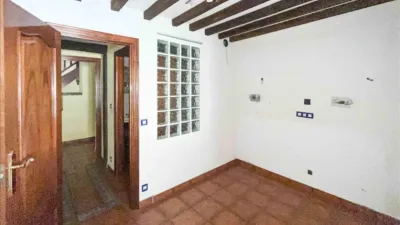 Apartment in Barrio de Oro photo 19