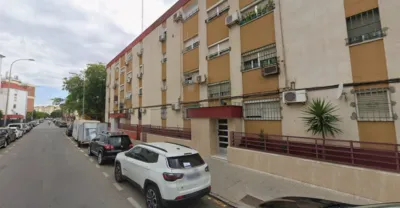 House on Calle Cazalla de la Sierra photo 2