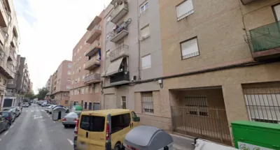 House on Carrer de la Torre photo 3