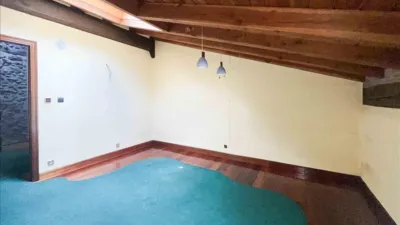 Apartment in Barrio de Oro photo 13