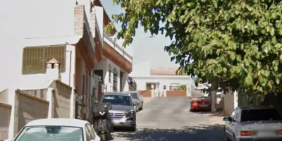 House on Canario Street photo 3