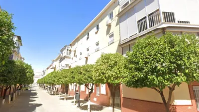 House on Gladiolo Street photo 2