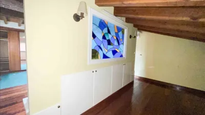 Apartment in Barrio de Oro photo 11