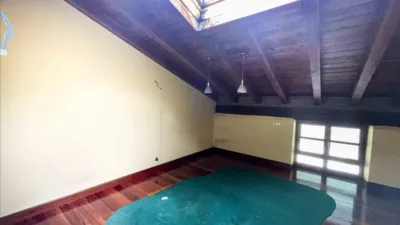 Apartment in Barrio de Oro photo 10
