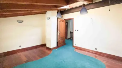 Apartment in Barrio de Oro photo 14
