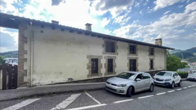 Apartment in Barrio de Oro photo 26