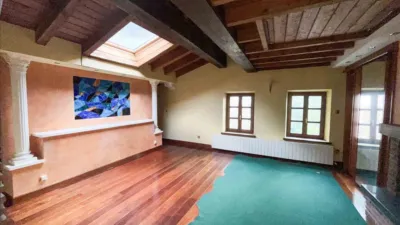 Apartment in Barrio de Oro photo 16