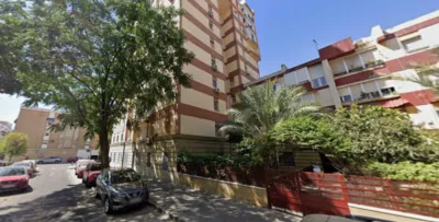 House on Calle Trujillo photo 2