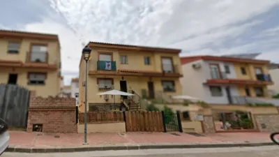 House on Tangos Street photo 2