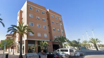House on Calle el Cadafall photo 3