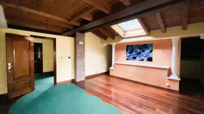 Apartment in Barrio de Oro photo 15