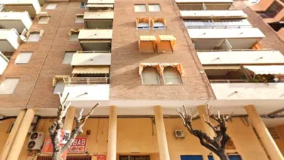 Casa – El Campello - Vista 2