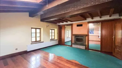 Apartment in Barrio de Oro photo 6