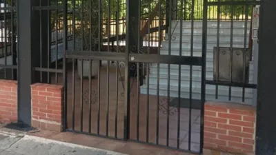 House on Avenida de Kansas City photo 2