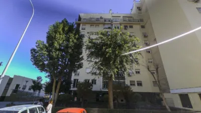 House on Calle Ajimez photo 2