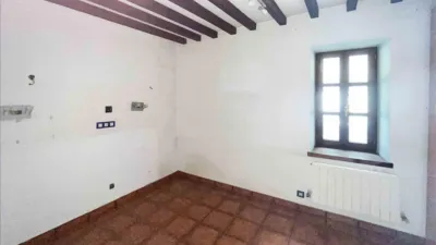 Apartment in Barrio de Oro photo 20