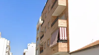 Casa – Torrevieja - Vista 2