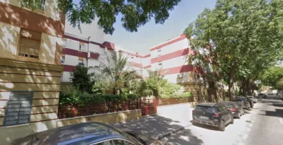 House on Calle Trujillo photo 3