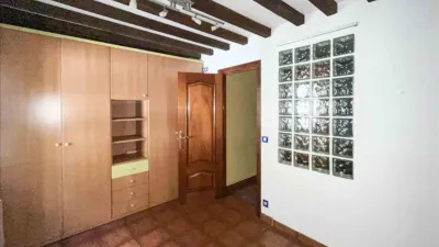 Apartment in Barrio de Oro photo 18
