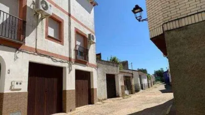 House on Calle de los Olivos photo 2