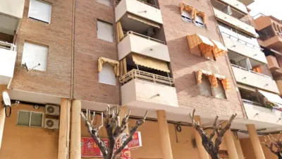 Casa – El Campello - Vista 3