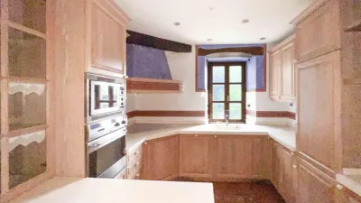 Apartment in Barrio de Oro photo 8