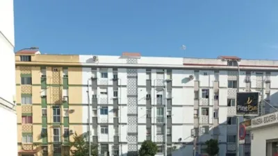 House on Niño de la Palma Street photo 3