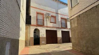 House on Calle de los Olivos photo 3