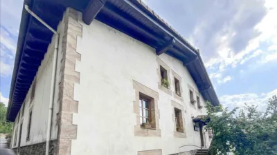 Apartment in Barrio de Oro photo 24