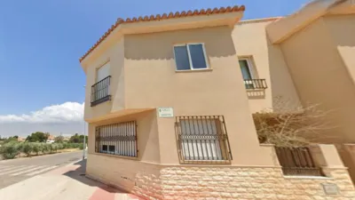 House on Grafito Street photo 3