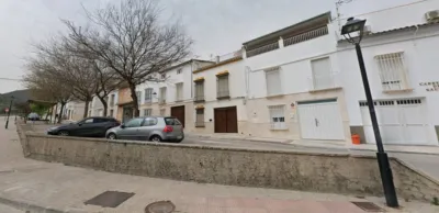 House on Carretera del Saucejo photo 3