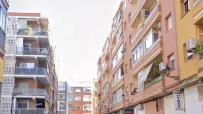 Casa – Dénia - Vista 3