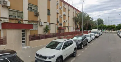 House on Calle Cazalla de la Sierra photo 3