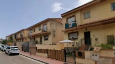 House on Tangos Street photo 3