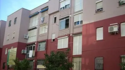 House on Arca de la Alianza Street photo 3